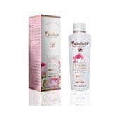 Gülbirlik Rosense Gülsuyu 250 ml - 1
