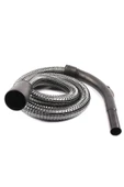 Elektrikli süpürge Çelik Telli Kilitli Hortum Arnca Bora 5000 ile uyumlu thumbnail 1