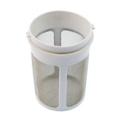 Kraca Arnca Arzm Çay Makinesi Metal Demlik Süzgeci - 1