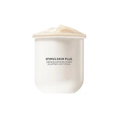 Darphin Stimulskin Plus Karma Ciltler İçin Yaşlanma  Karşıtı  Krem 50 ml thumbnail 1