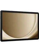 SAMSUNG Galaxy Tab A9+ SM-X210RZSPT 8/256 GB Gümüs - 1