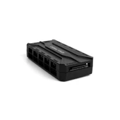 E.POWER RYZEN 7 5700X 32G DDR4 1TB M.2 RTX3050 A520 A650W - 5