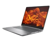 HP MWS C65G7ES ZFURY 18 G1i U9-285HX 32GB 1x32GB nECC DDR5 5600 1 TB SSD 18 WQXGA RTX PRO 4000 16GB WIN11PHIGHEND - 1