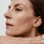 Darphin Stimulskin Plus Yaşlanma Karşıtı Krem 50 ml thumbnail 2