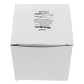 Fakir Inovator 6157 Şarjlı Dikey Süpürge ile Uyumlu Filtre thumbnail 2