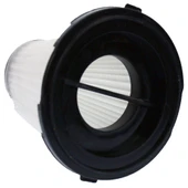 Fakir Inovator 6157 Şarjlı Dikey Süpürge ile Uyumlu Filtre thumbnail 4