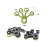 Parmak Egzersiz Aleti - 1