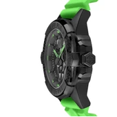 Philipp Plein PWAAA2524 Erkek Kol Saati thumbnail 2