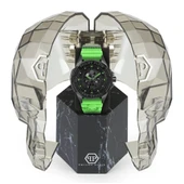 Philipp Plein PWAAA2524 Erkek Kol Saati thumbnail 3