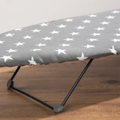 Porsima Mini Ütü Masası thumbnail 3