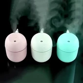 Hava Oda Nemlendirici Difüzör - 1