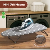 Porsima Mini Ütü Masası thumbnail 1