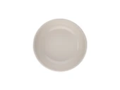 Tabak Evi Porselen Stolt Kase 10x3cm 150cc 2 Lİ - 2