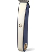 Kumtel Şarjlı Saç ve Sakal Tıraş Makinesi Hct-01 - 1