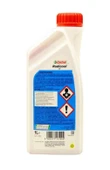 Castrol Radicool Sf Konsantre Kırmızı Antifriz 1 Lt thumbnail 2