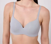 MSF02 Geniş Sırt Kuşaklı Lazer Kesim Sütyen thumbnail 3