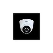 Dahua IPC-HDW1230V-SA-0280B 2MP 2.8 mm Dome Ip Kamera - 3
