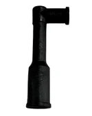 Buji Başlığı Yan NS 200 - 1