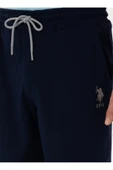 U.S. POLO ASSN. ERKEK ORME CAPRİ BERMUDA G081SZ0OS-000-2084628 - 5