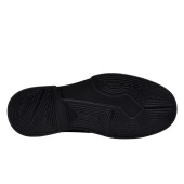 MARCOMEN  22015 ERKEK CASUAL AYAKKABI thumbnail 7