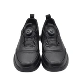 FORTY FOUR  22603 ERKEK SNEAKER AYAKKABI thumbnail 5