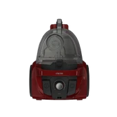 Altus AL 606 SR Toz Torbasız Elektrikli Süpürge - 4