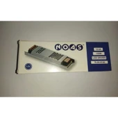 Noas 12.5A (150W) Süper Slim Trafo YL25-0150 - 2