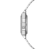 Casio Retro A159WA-N1DF Unisex Kol Saati thumbnail 2