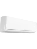 TCL Elite Plus A++ TAC-12CHSD/XA73I Inverter 12000 Btu Wifi 4 Yöne Otomatik Üflemeli Duvar Tipi Klima - 5