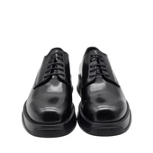 MARCOMEN  22015 ERKEK CASUAL AYAKKABI thumbnail 5