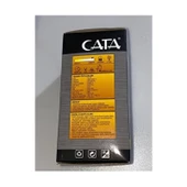 Cata CT-4259 Sensörlü Ampul - 4