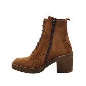 SOFIA MARE  11546 KADIN GÜNLÜK BOT thumbnail 11