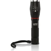 Panther PT-4701 Şarjlı Fener Şarj Cihazsız - 2