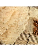 Filikler Cips Tarhana 225 Gr. thumbnail 1