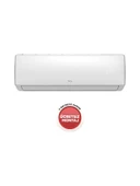 TCL Elite Plus A++ TAC-12CHSD/XA73I Inverter 12000 Btu Wifi 4 Yöne Otomatik Üflemeli Duvar Tipi Klima - 7