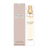Elie Saab Le Edp 10 Ml Kadın Parfüm - 2