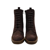 SOFIA MARE  11546 KADIN GÜNLÜK BOT thumbnail 6