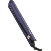 Kumtel Saç Düzleştirici - 1