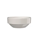 Tabak Evi Porselen Joker İstifli Kase 6x2cm 30cc 2 Lİ - 2