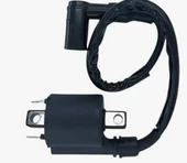 DIŞ BOBİN ve BUJİ BAŞLIĞI Spacy - Activa S - Spontini - 1