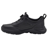 FORTY FOUR  22603 ERKEK SNEAKER AYAKKABI thumbnail 4