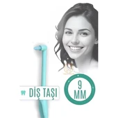 Diş Taşı Temizleyici thumbnail 2