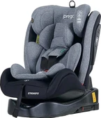 Prego 4088 Strongfix 0-36 kg Oto Koltuğu - 2