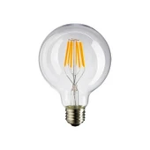 Cata 4354 6W  LED Ampul (Günışığı) - 1