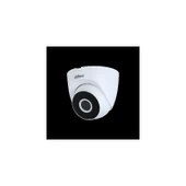 Dahua IPC-HDW1230V-SA-0280B 2MP 2.8 mm Dome Ip Kamera - 2