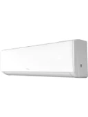 TCL Elite Plus A++ TAC-12CHSD/XA73I Inverter 12000 Btu Wifi 4 Yöne Otomatik Üflemeli Duvar Tipi Klima - 8