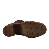 SOFIA MARE  11546 KADIN GÜNLÜK BOT thumbnail 8