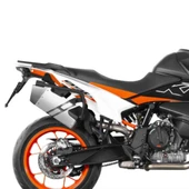 Shad 3P KTM 890 Adventure SMT Norden 901 '24 K0SM84IF thumbnail 1