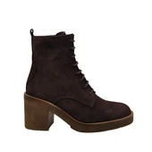 SOFIA MARE  11546 KADIN GÜNLÜK BOT thumbnail 3