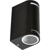 Cata CT-7062 Ibiza Bahçe Armatürü(Ampulsuz) Cata - 1